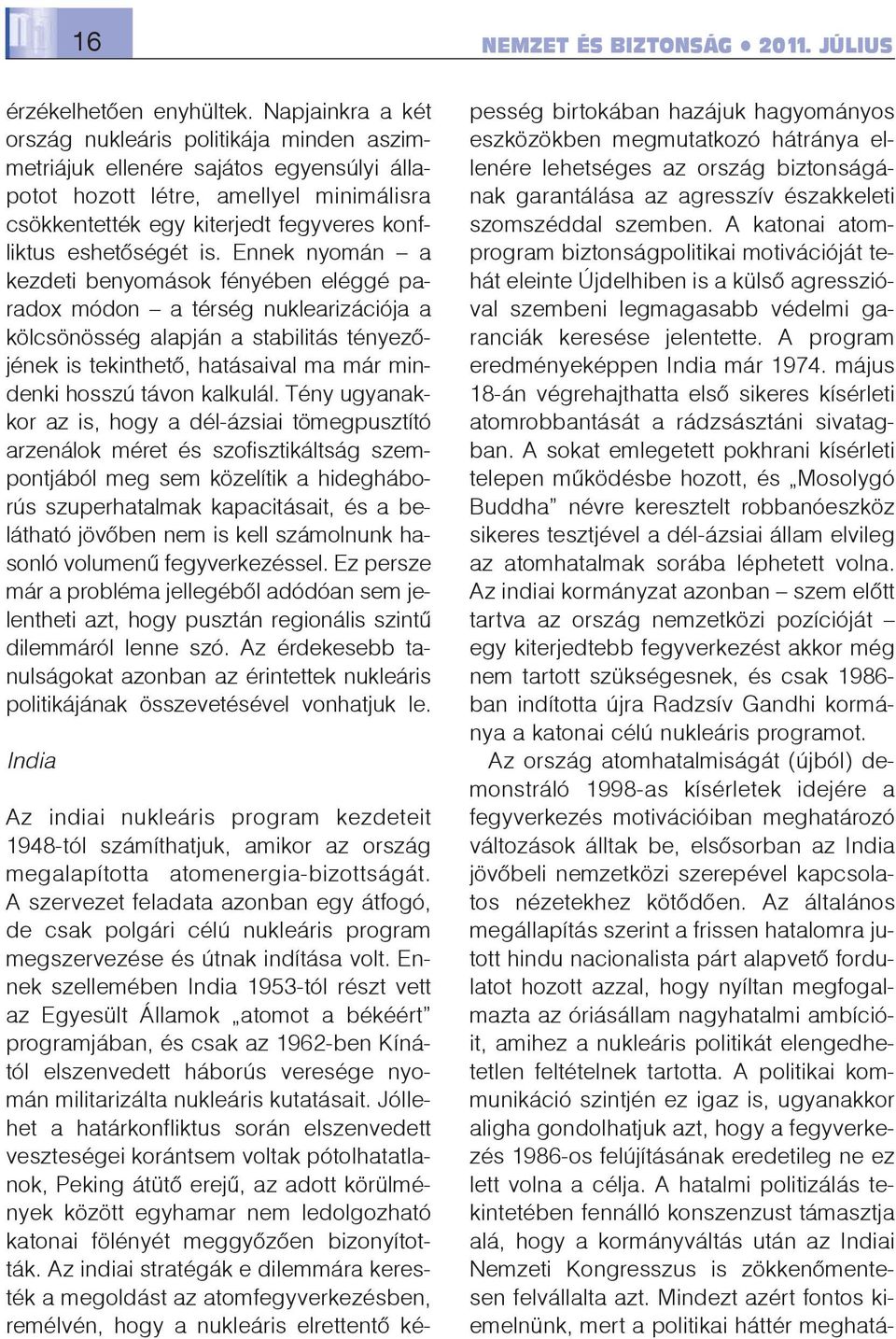 eshetõségét is.