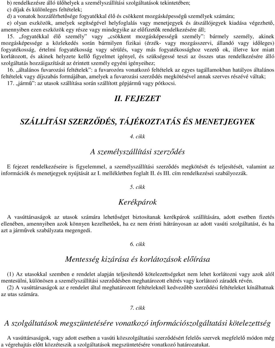 áll; 15.