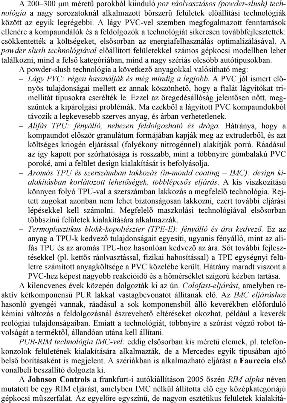 energiafelhasználás optimalizálásával.
