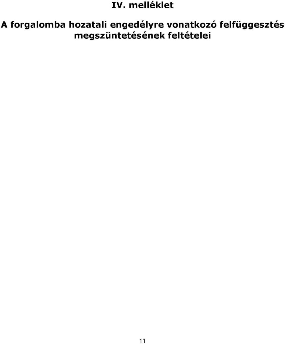 engedélyre vonatkozó