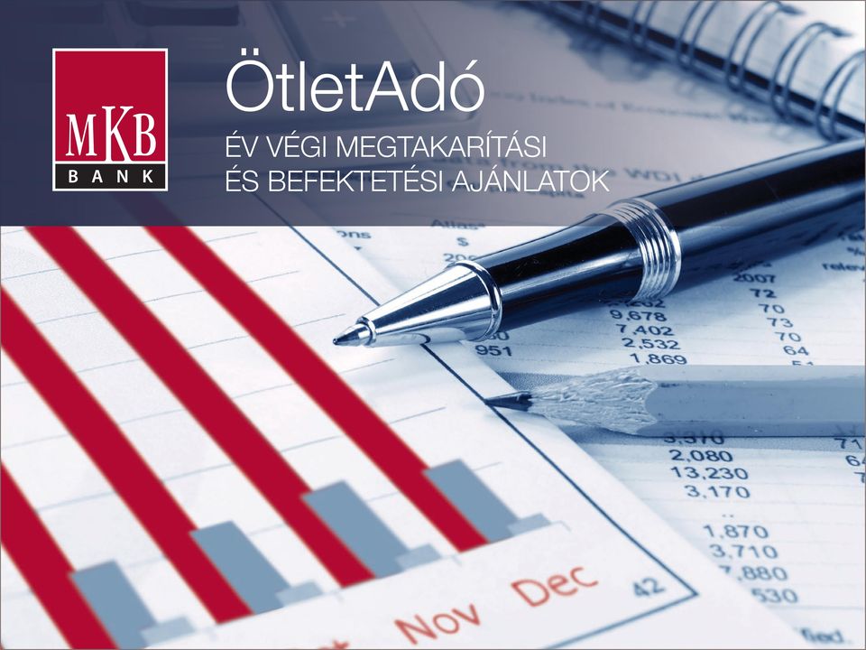megtakarítási