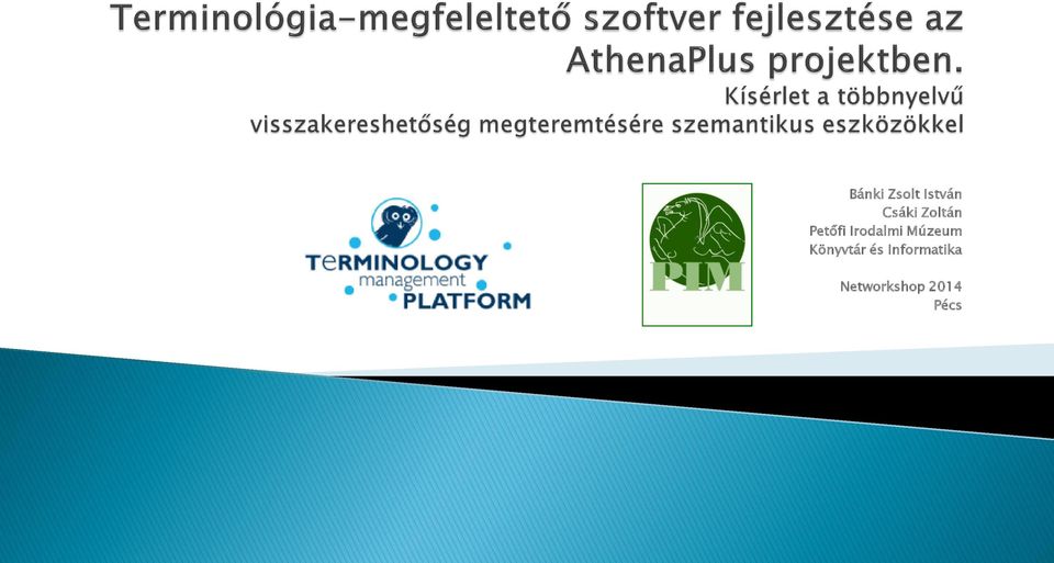 Múzeum Könyvtár és