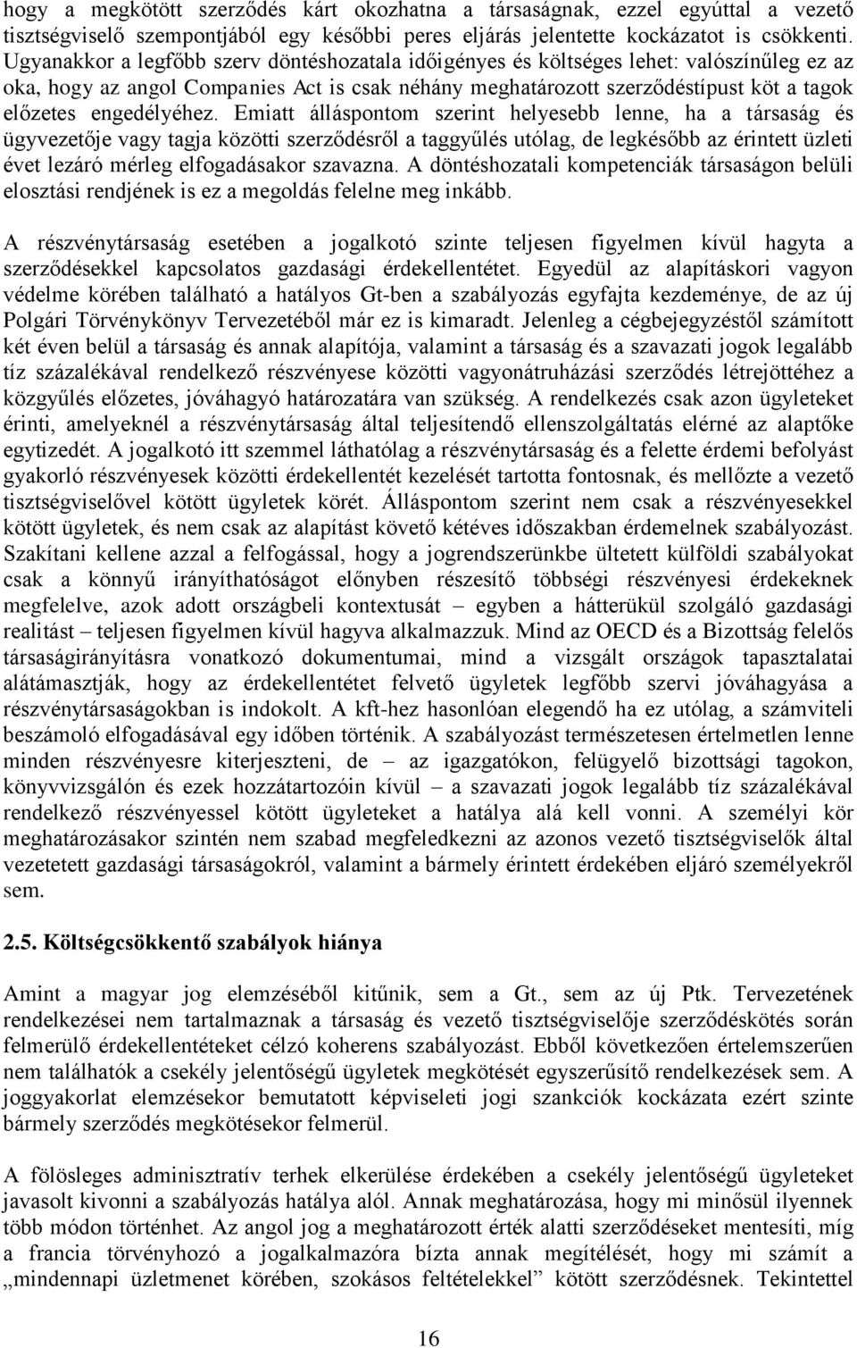 engedélyéhez.