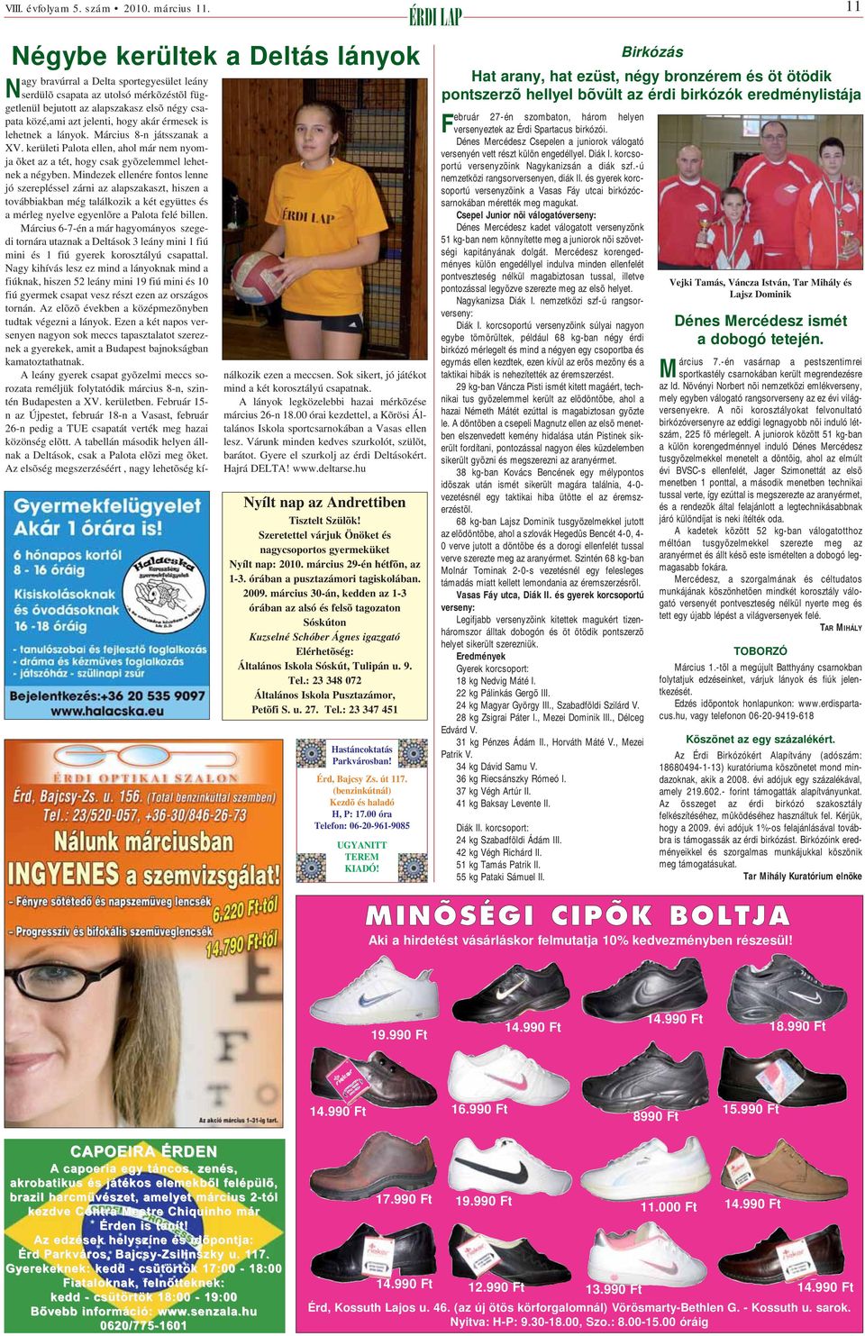 Sebesség társkereső keresztény torontóban