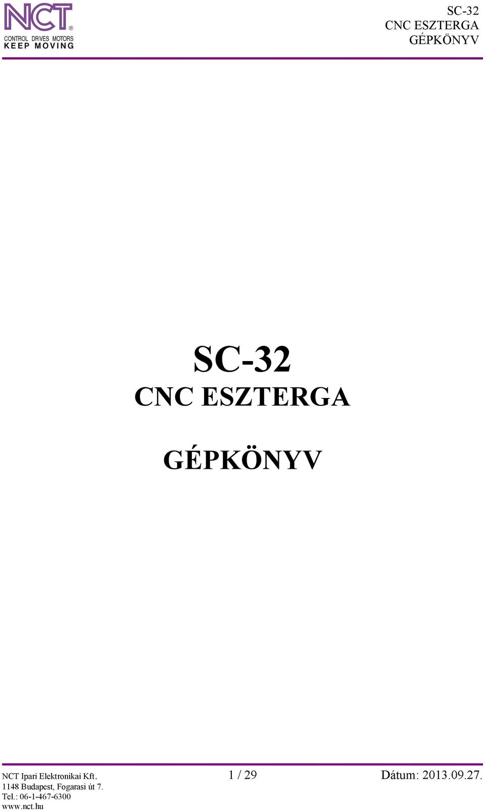 Elektronikai