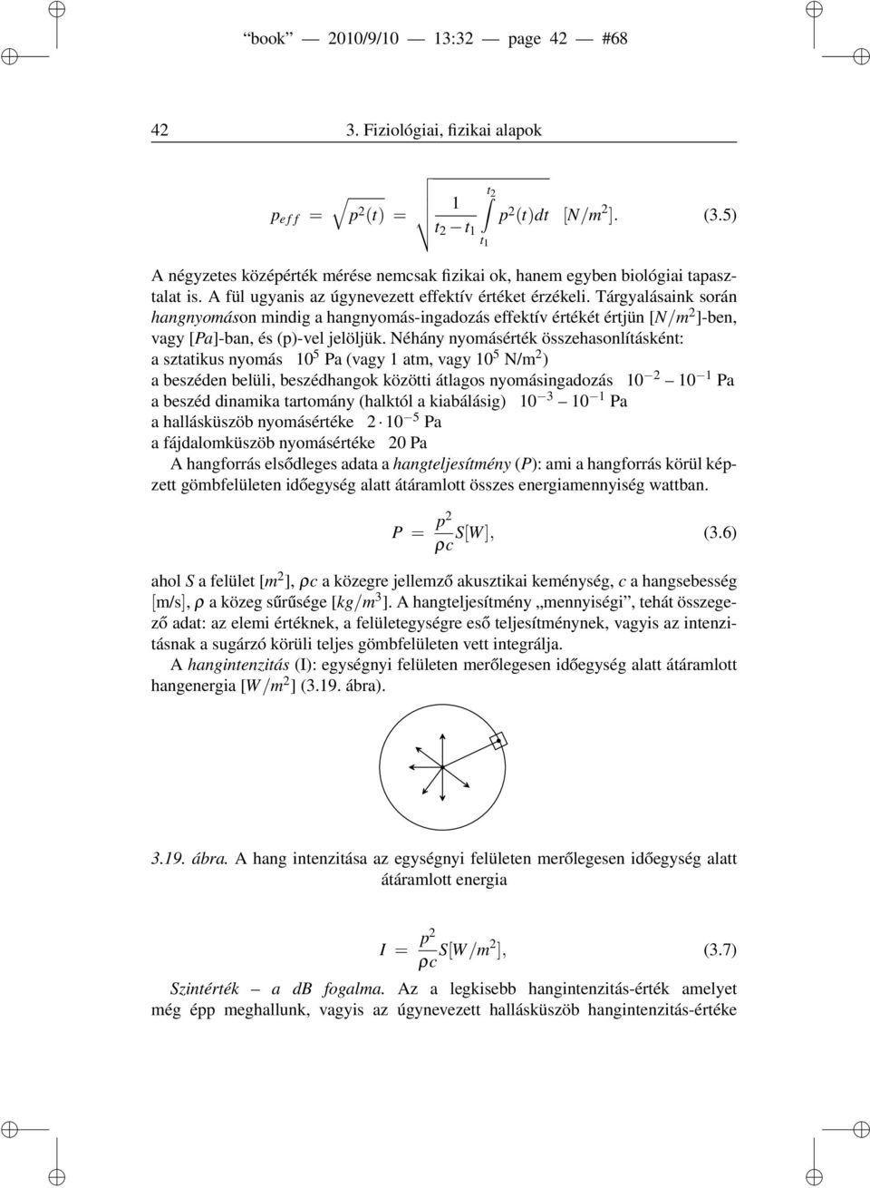 3.2. A hallási folyamat - PDF Free Download