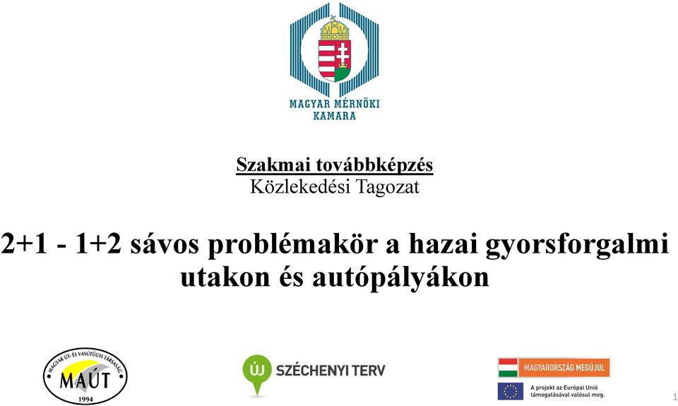 problémakör a hazai