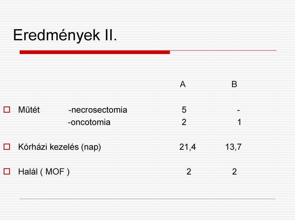 - -oncotomia 2 1 Kórházi