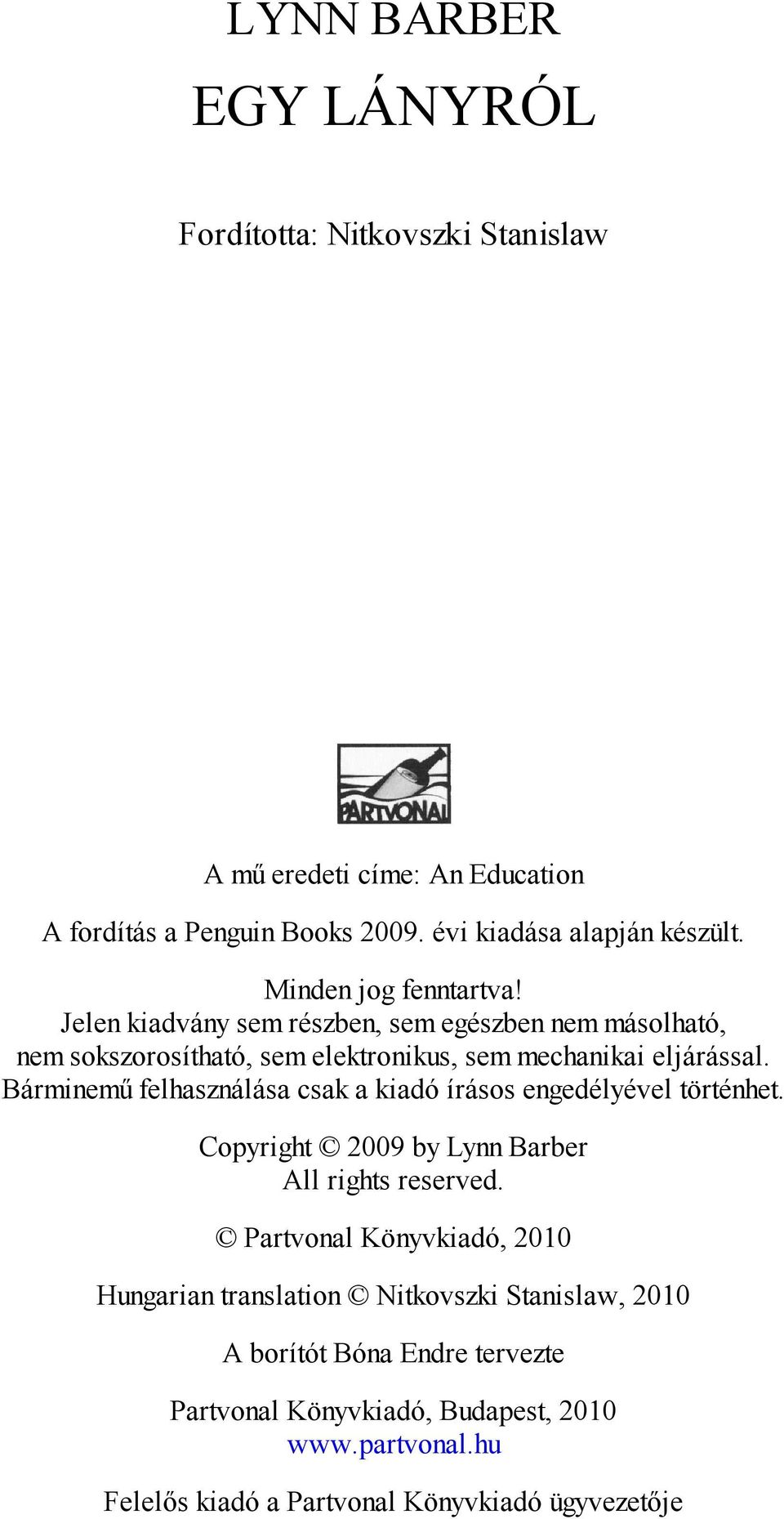 Prs se randevúk