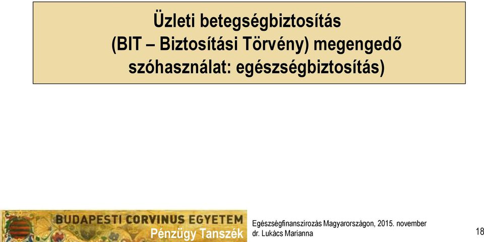 megengedő szóhasználat: