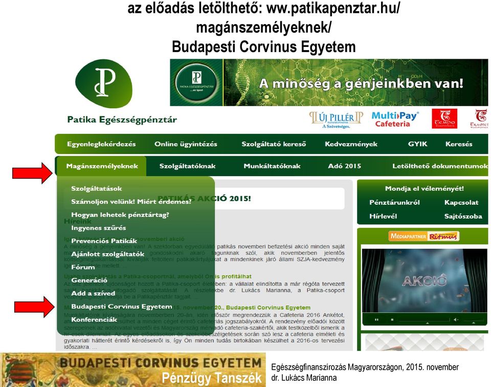 hu/ magánszemélyeknek/