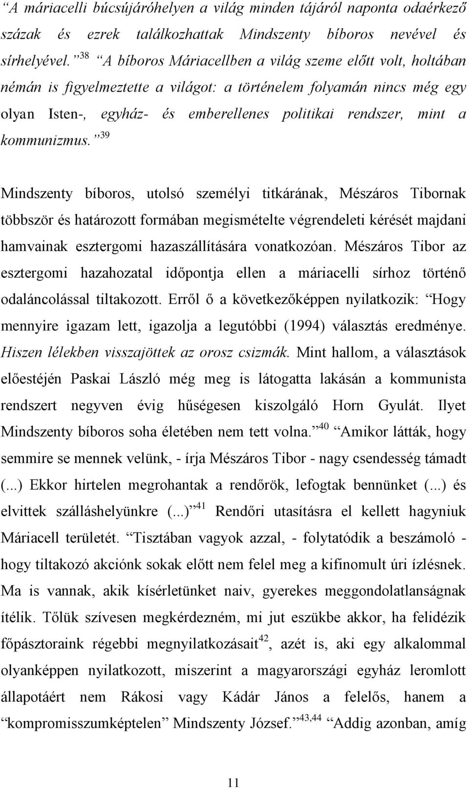 kommunizmus.