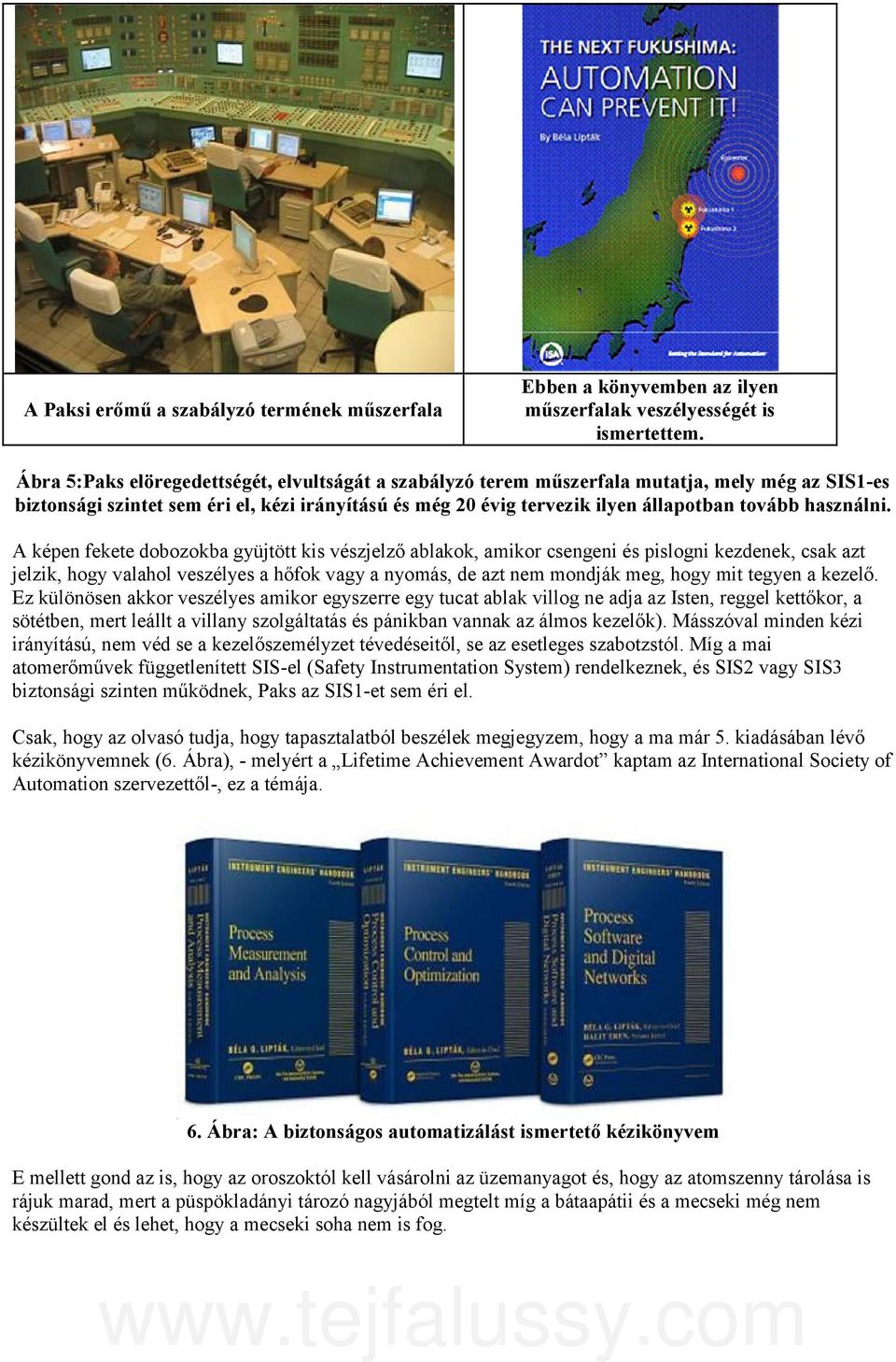 használni.
