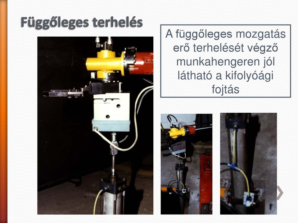 munkahengeren jól