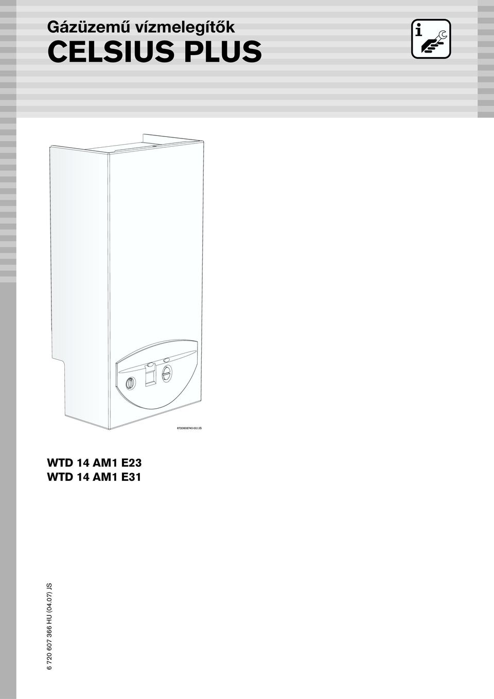 CELSIUS PLUS WTD 14