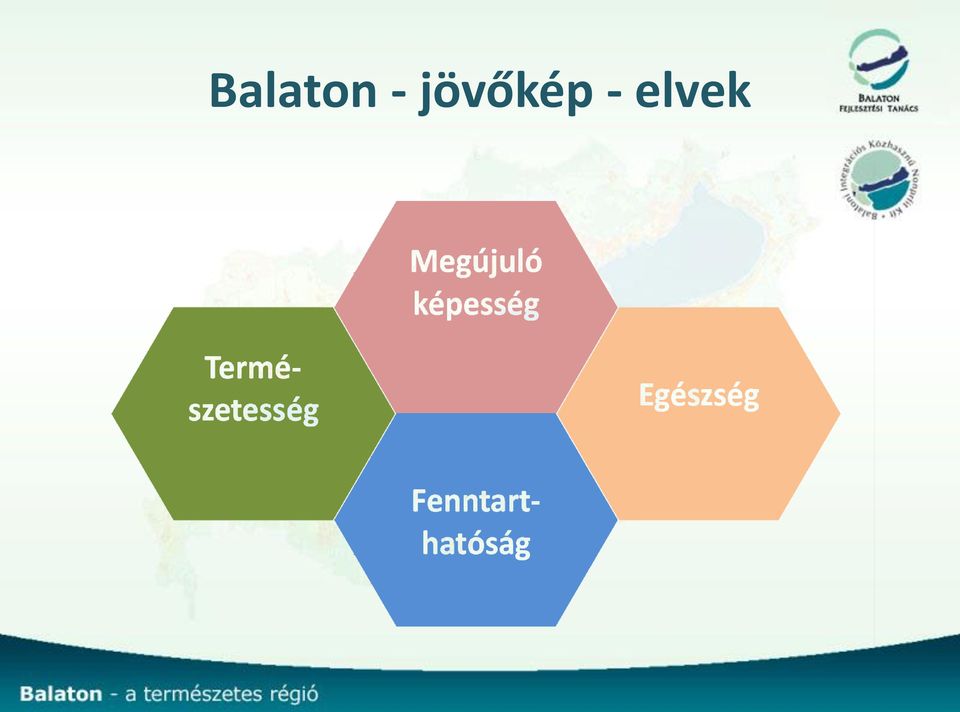 elvek