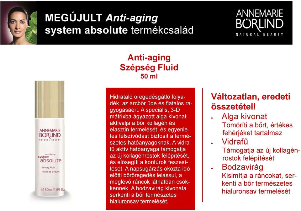 huguenin locle svájci anti aging illóolajok anti aging szérum receptek