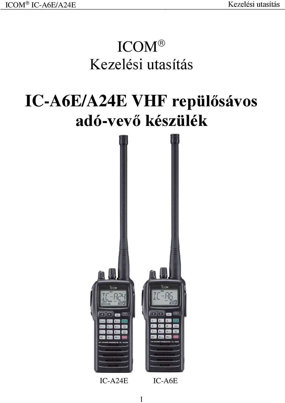adó-vevő
