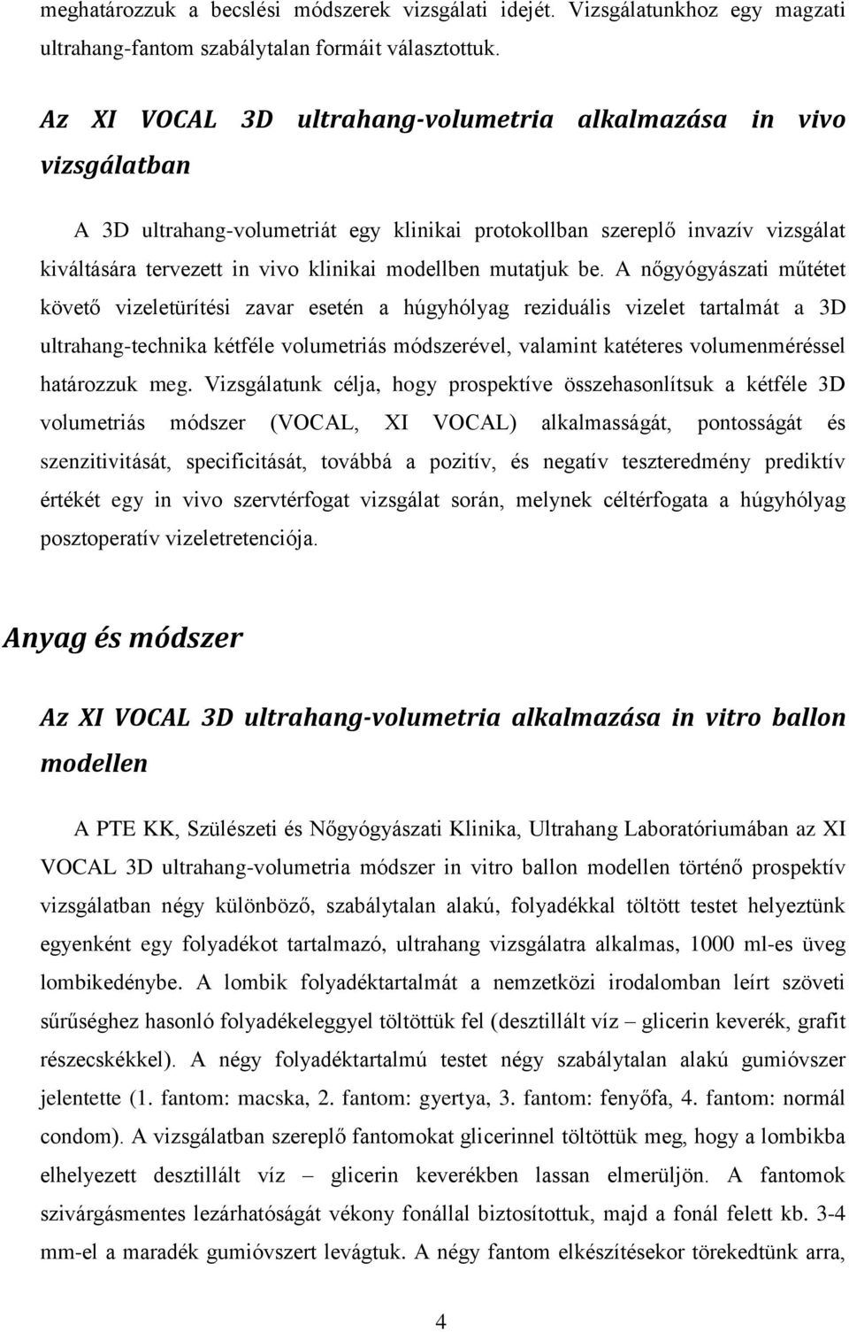 mutatjuk be.