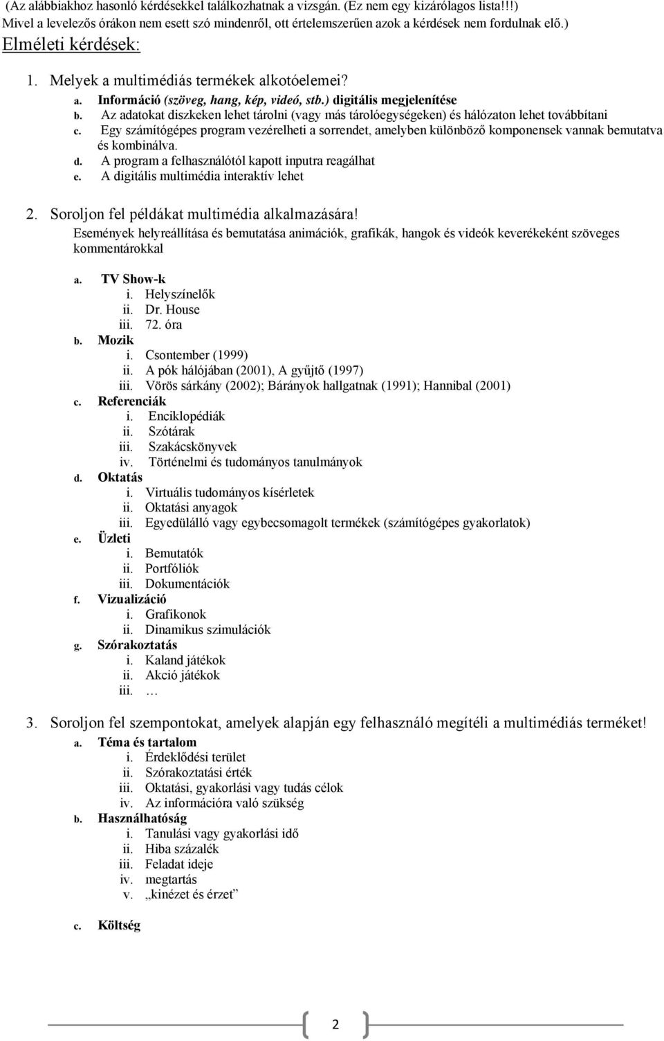 kérdések találkozhatnak silvester egyetlen párt potsdam