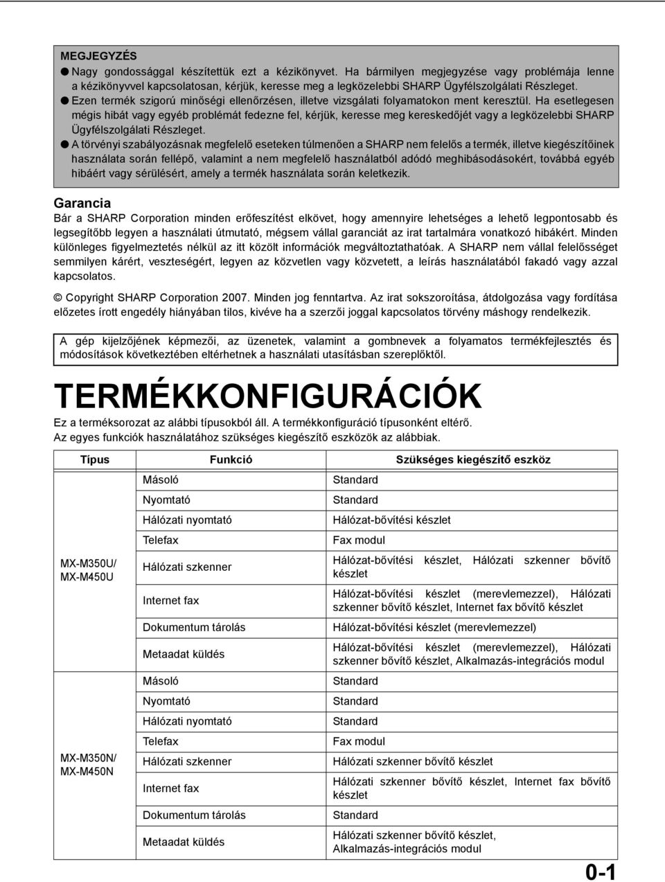 Ezen termék szigorú minőségi ellenőrzésen, illetve vizsgálati folyamatokon ment keresztül.