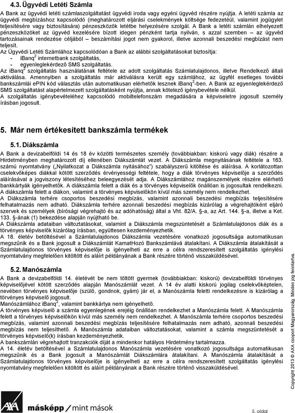 szolgál.