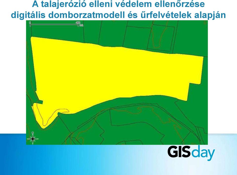 digitális