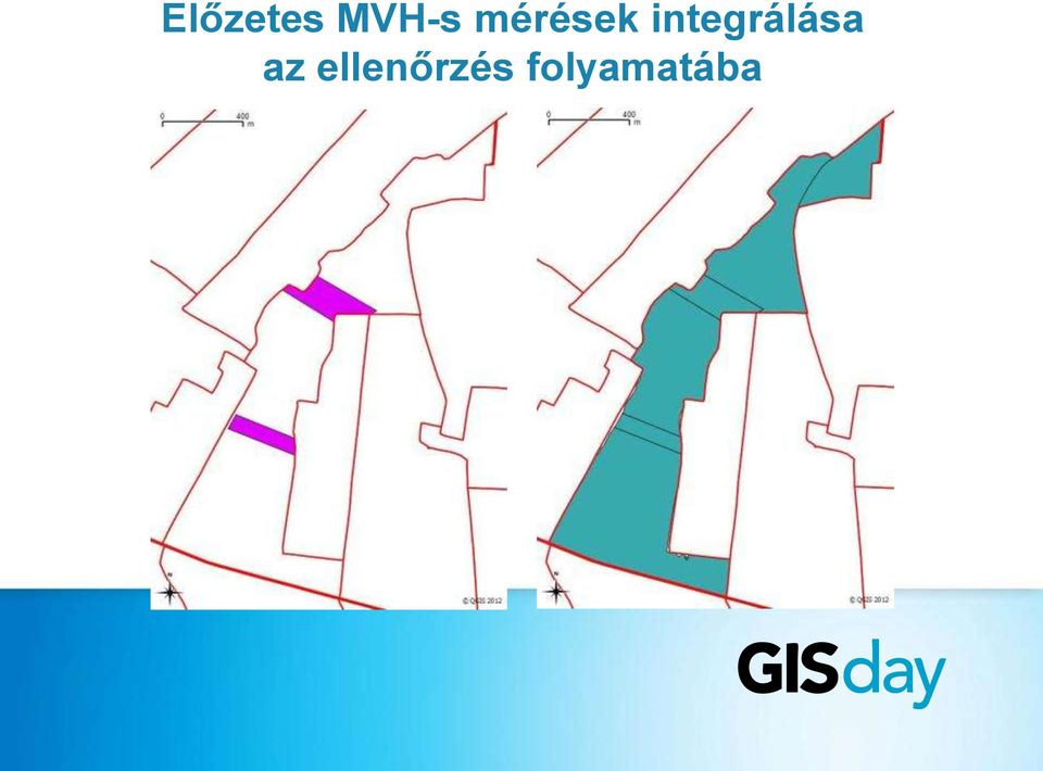 integrálása az