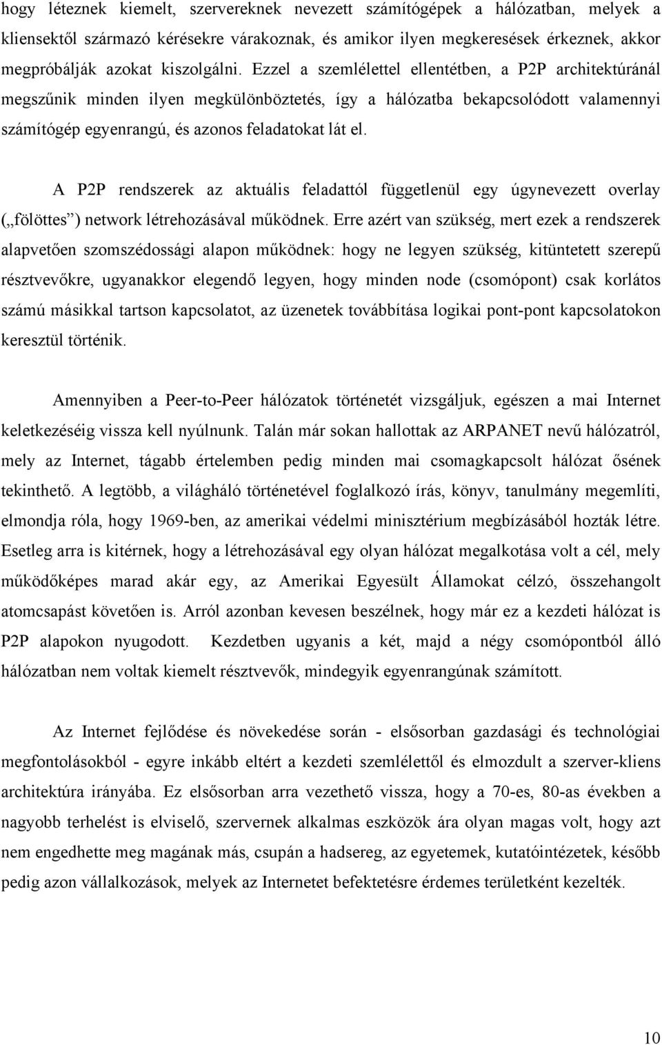Szakdolgozat. Torony Csaba - PDF Free Download