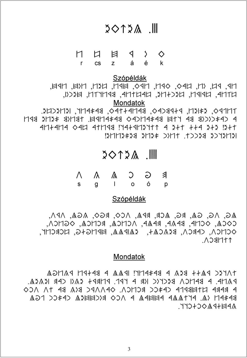 ך=< ד=< > פ=< ךםפ< פ,ך< דםל< פ=ל< ע=ך< ד,ד< םלםך< לםרש< צשעש< פשךש< דםרםך< פםרםך< ל=רםד< לםרםד< משפםד< צקעםךג< קךס,ךך< ט,ר=ג=< תםפםרא< בןרצםד> ןדאקמ,ךגג צקע ש צש/שרא$ ס,ךך