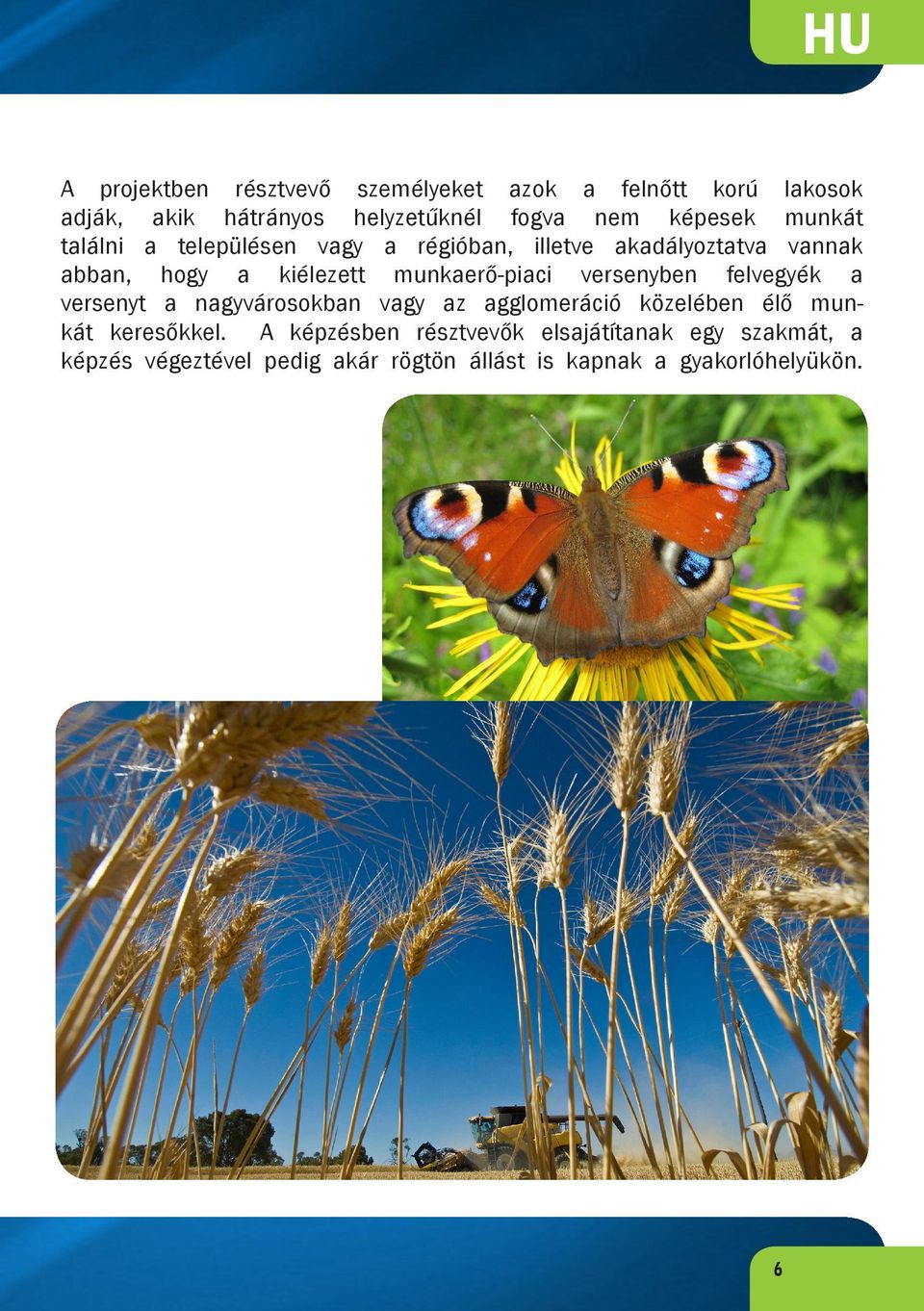 munkaerő-piaci versenyben felvegyék a versenyt a nagyvárosokban vagy az agglomeráció közelében élő munkát