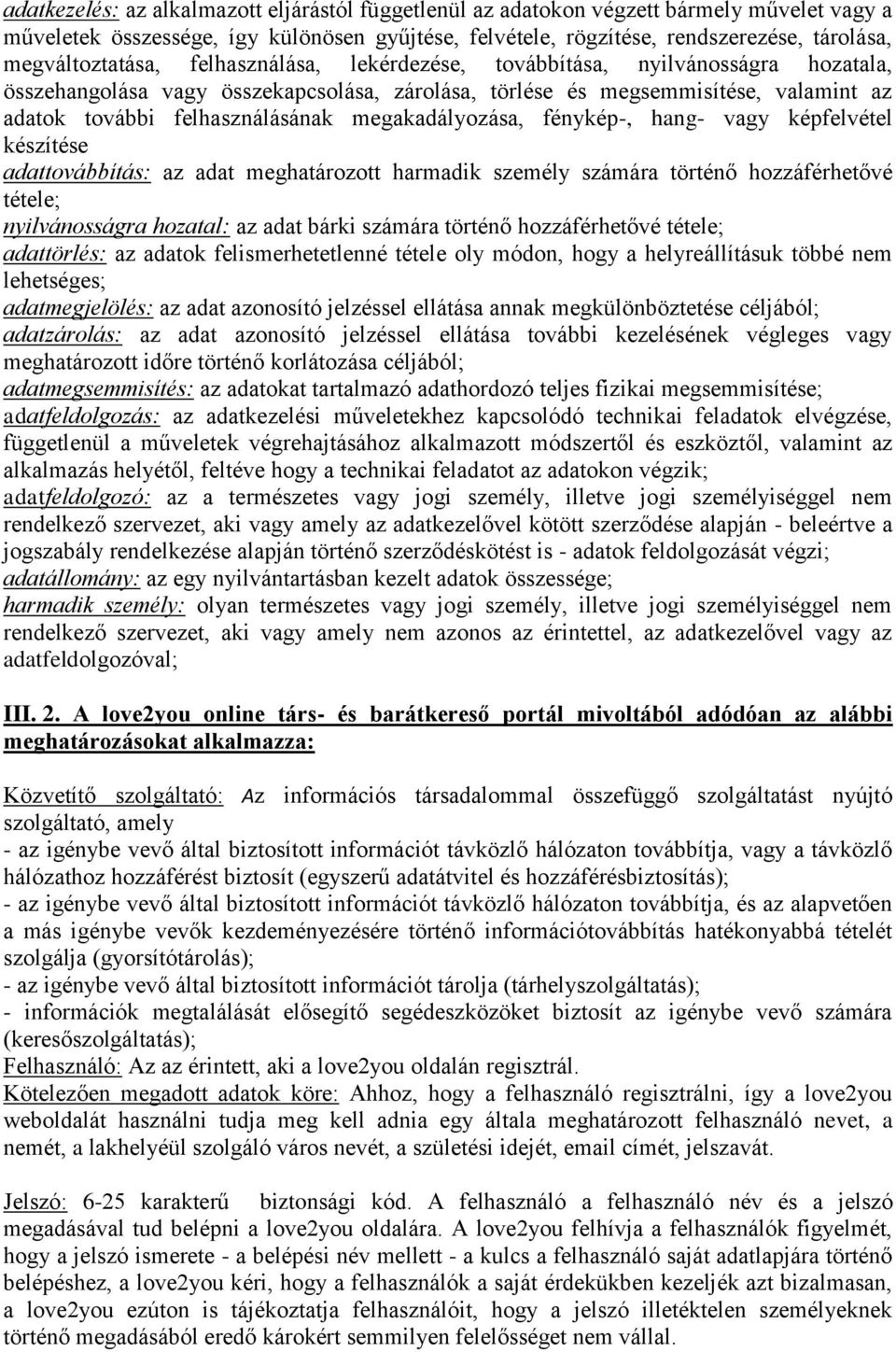 a világ legjobb meleg társkereső oldala