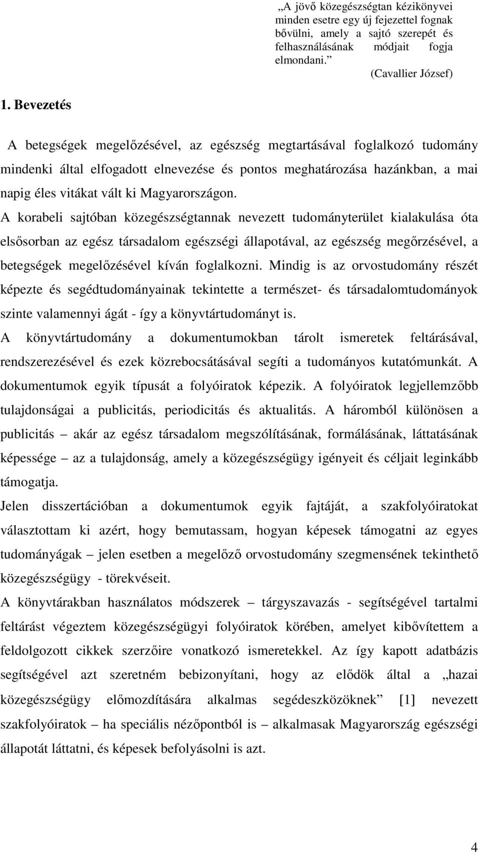 Magyarországon.