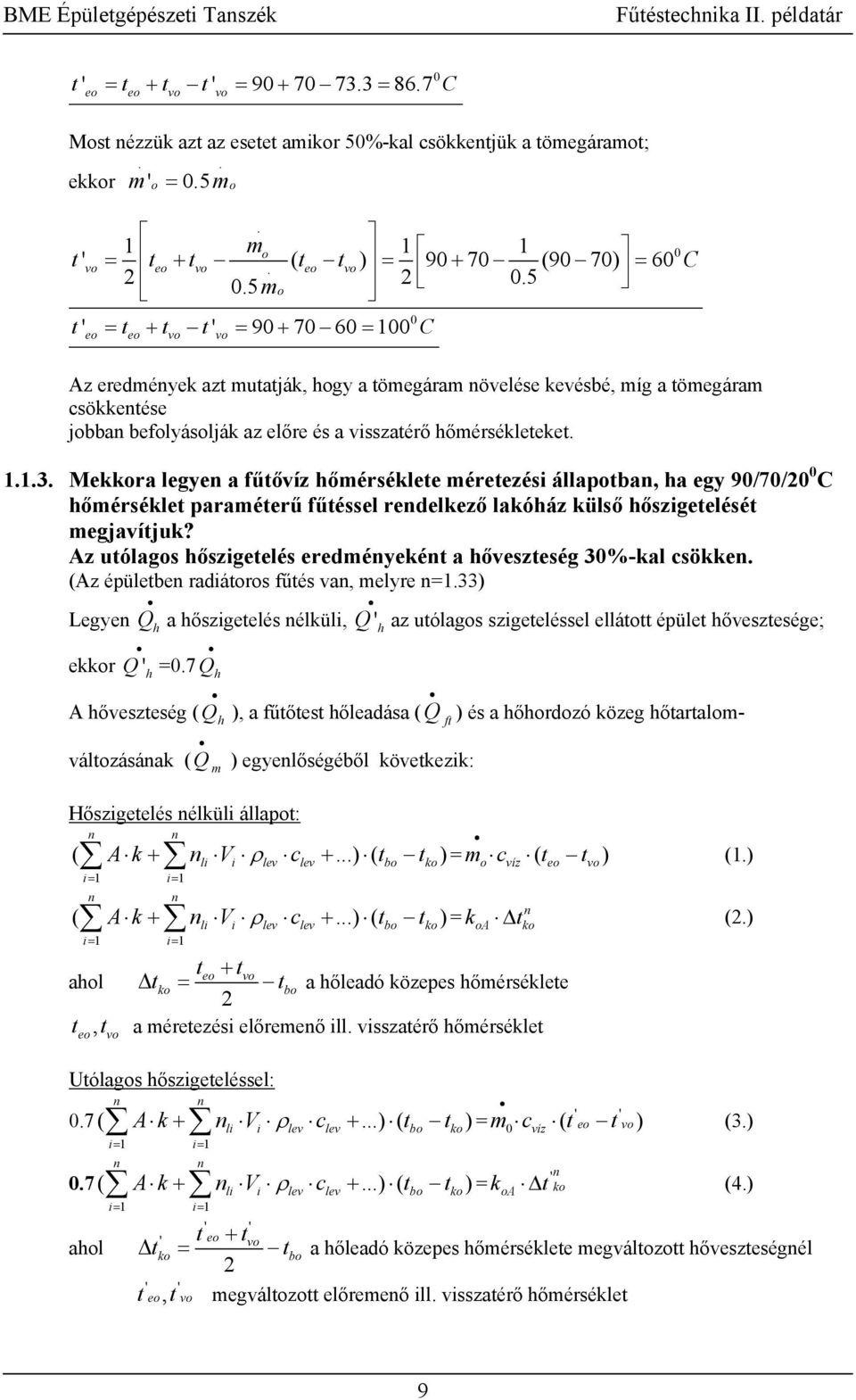 ülső hősziglésé mgjaíju?