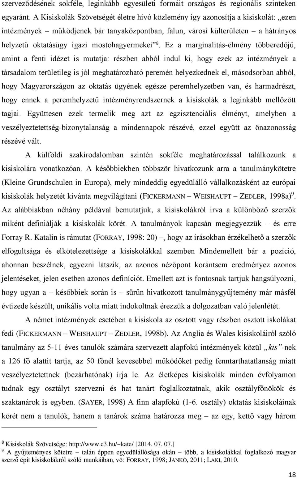mostohagyermekei 8.