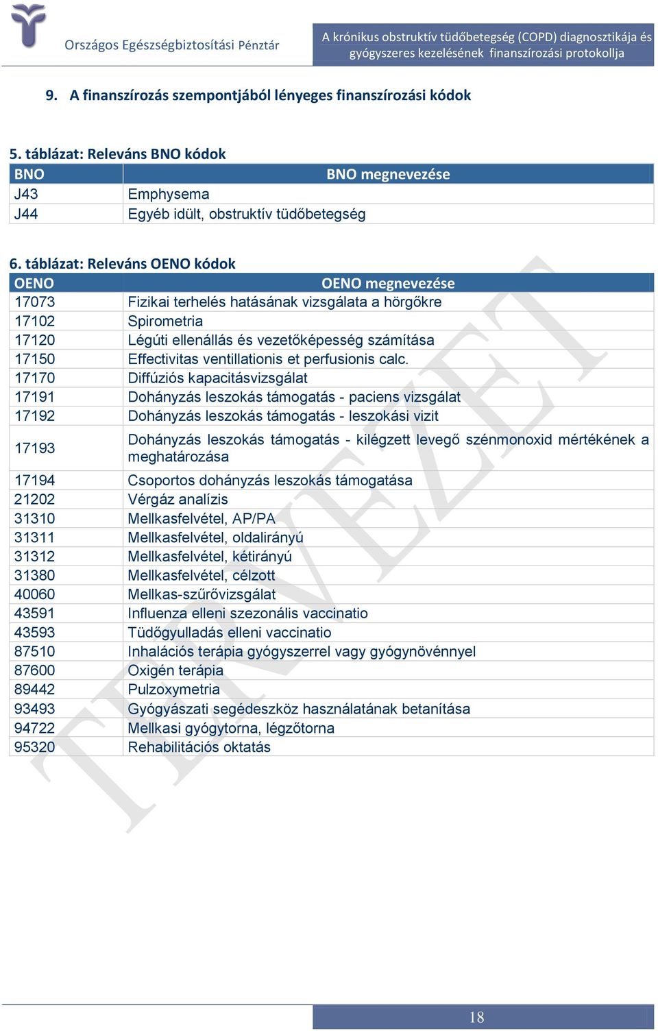 ventillationis et perfusionis calc.