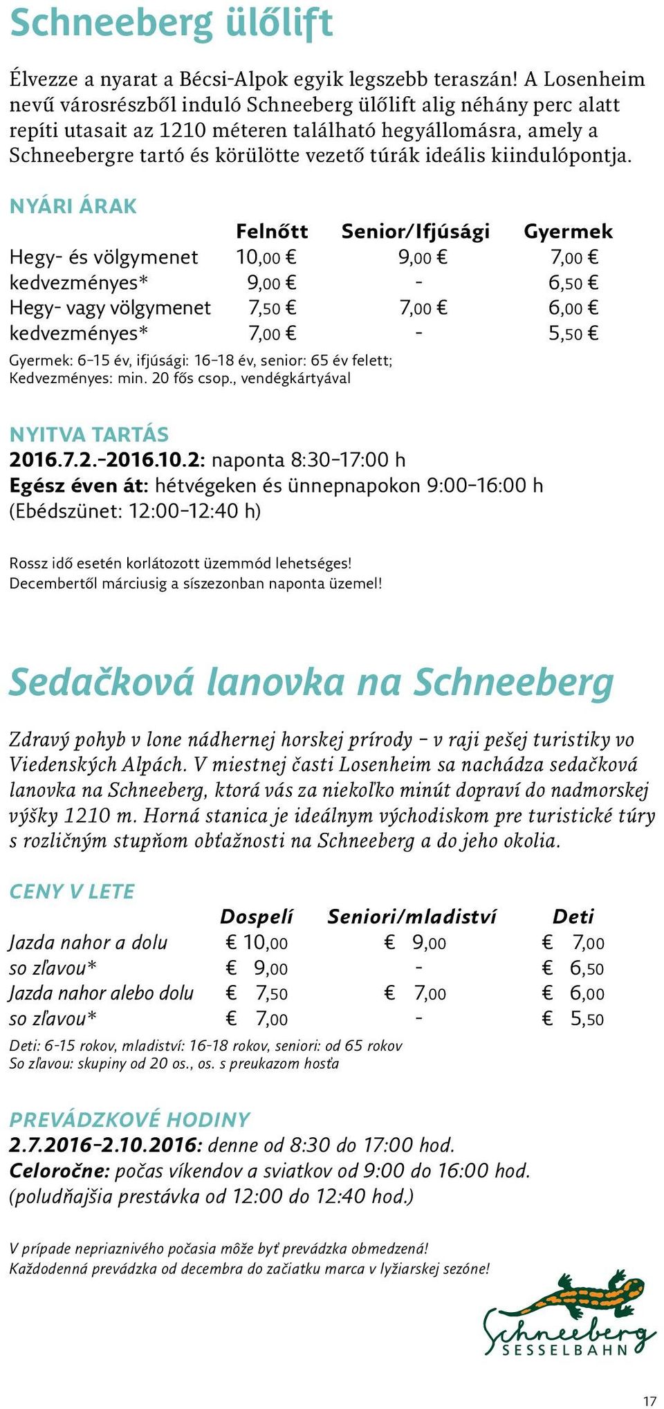 kiindulópontja.