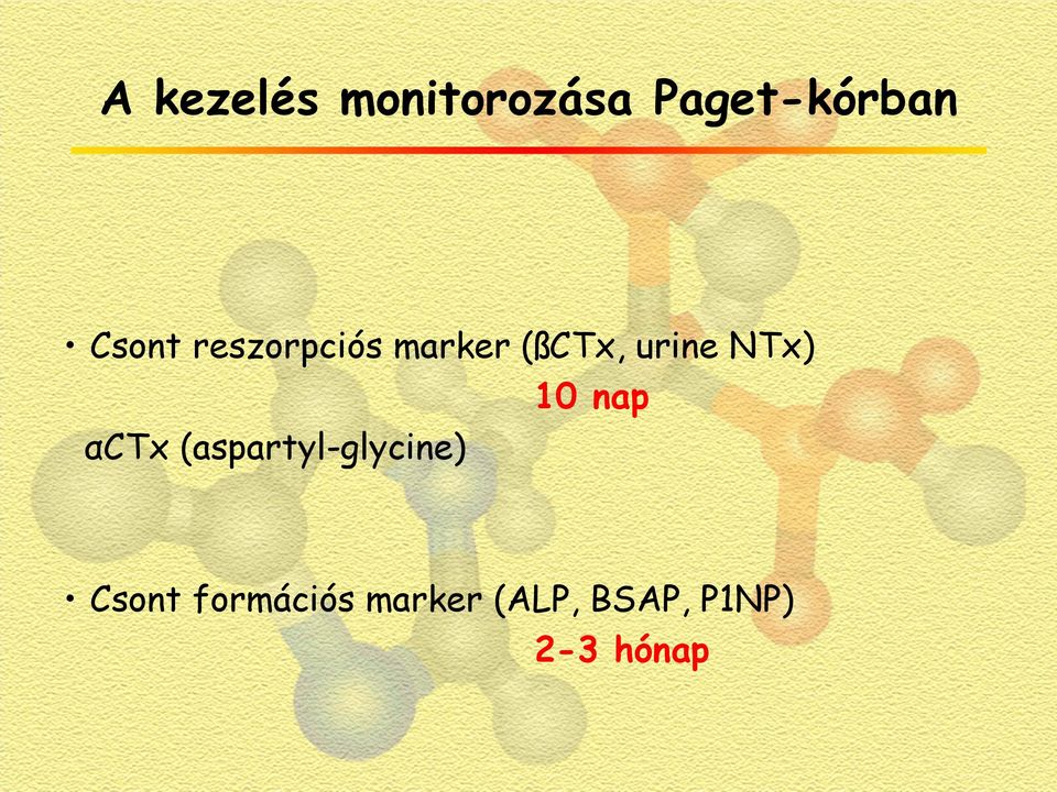 NTx) αctx (aspartyl-glycine) 10 nap