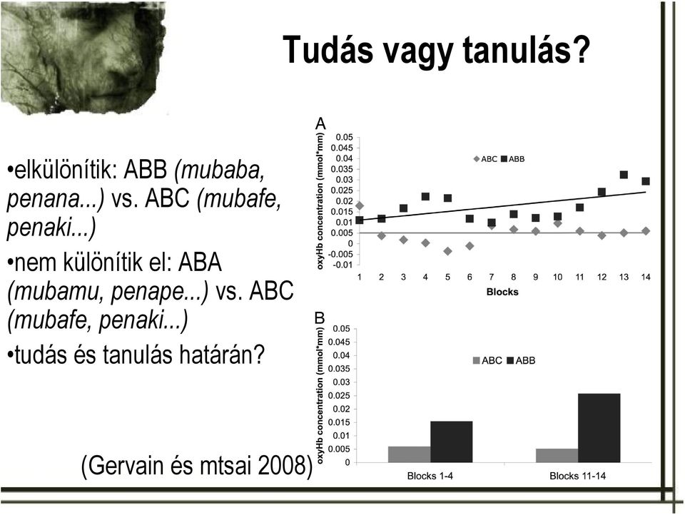 ABC (mubafe, penaki.