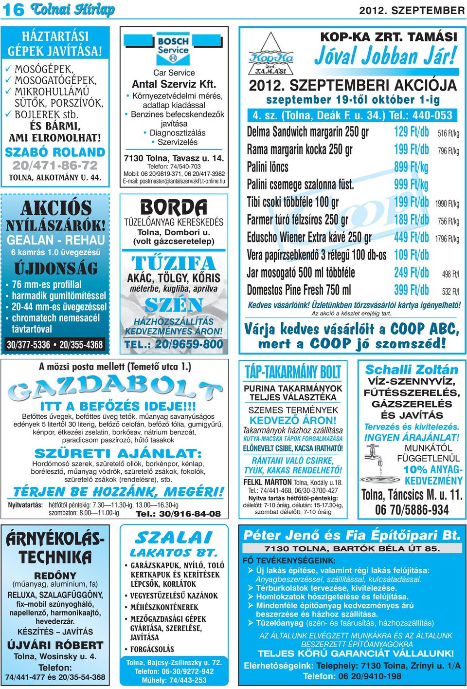 nagyszerű női randevú profilok randevú valakivel, aki kétszer házas volt