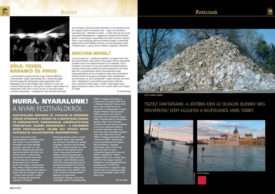 álláskeresés nantes 2014 társkereső szolgáltatások Glasgow