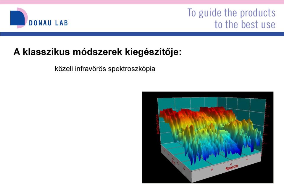 kiegészítője: