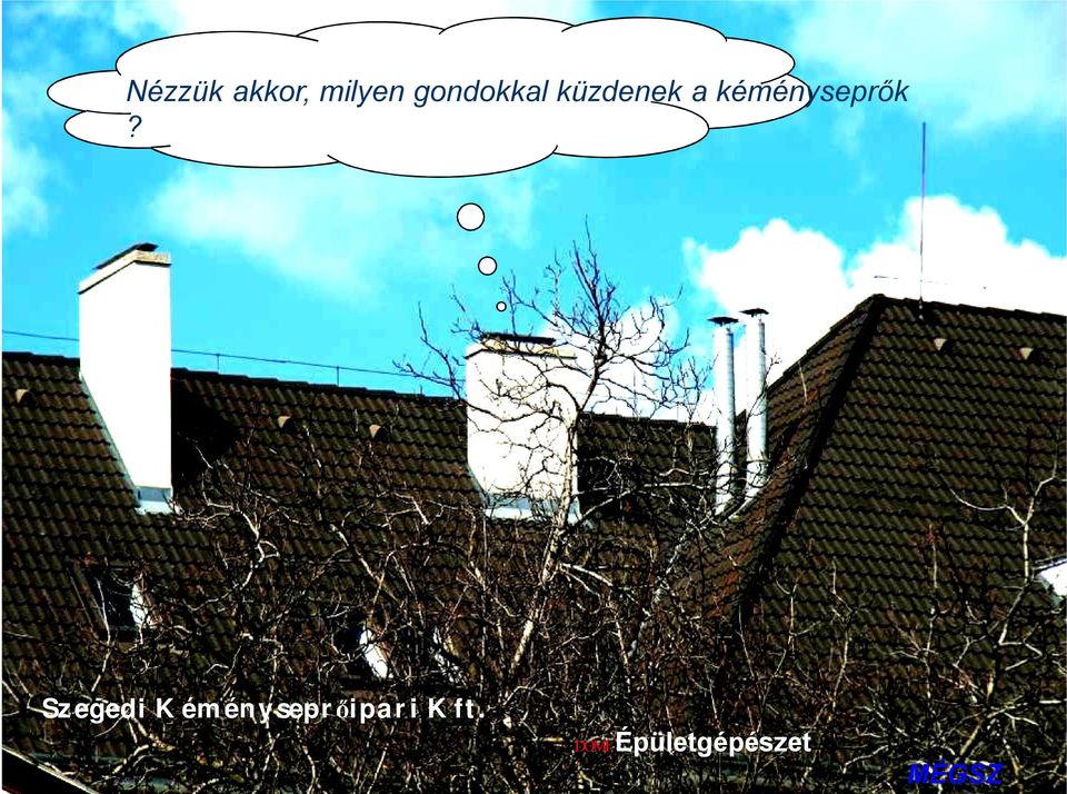 gondokkal