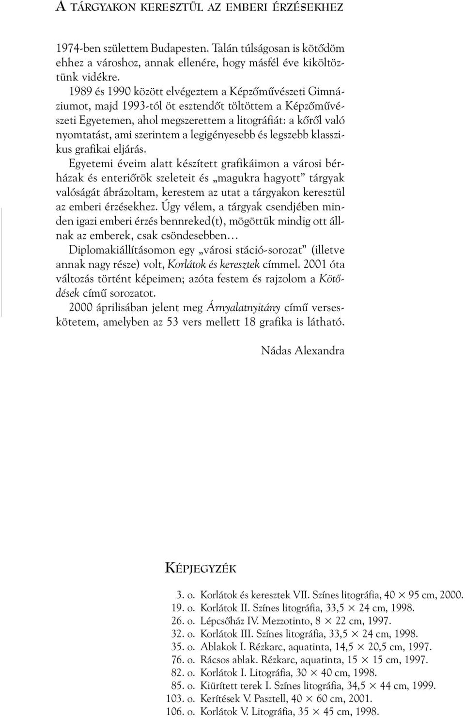 Mi a pof randevú