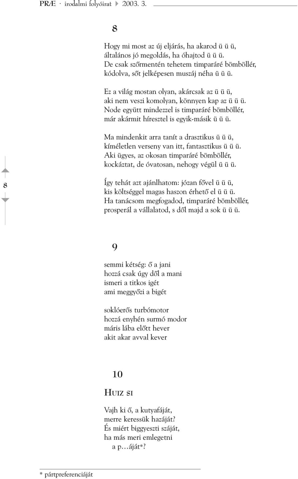 randevúk valakit, aki 7 évvel idősebb