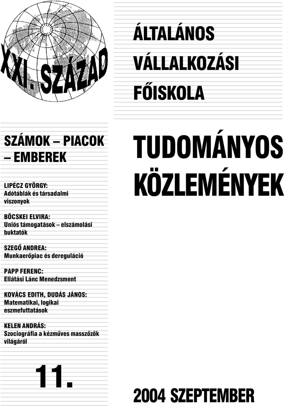 34567890345678903456789034567890 VÁLLALKOZÁSI  34567890345678903456789034567890 FÕISKOLA 34567890345678903456789034567890 34567890345678903456789034567890 34567890345678903456789034567890