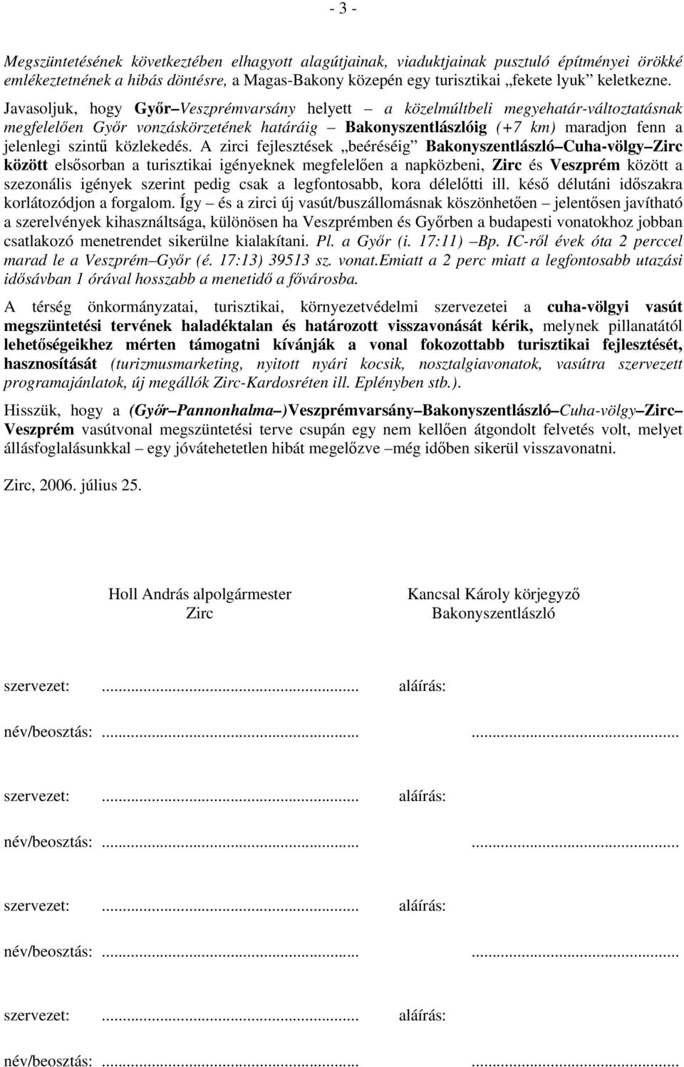 közlekedés.