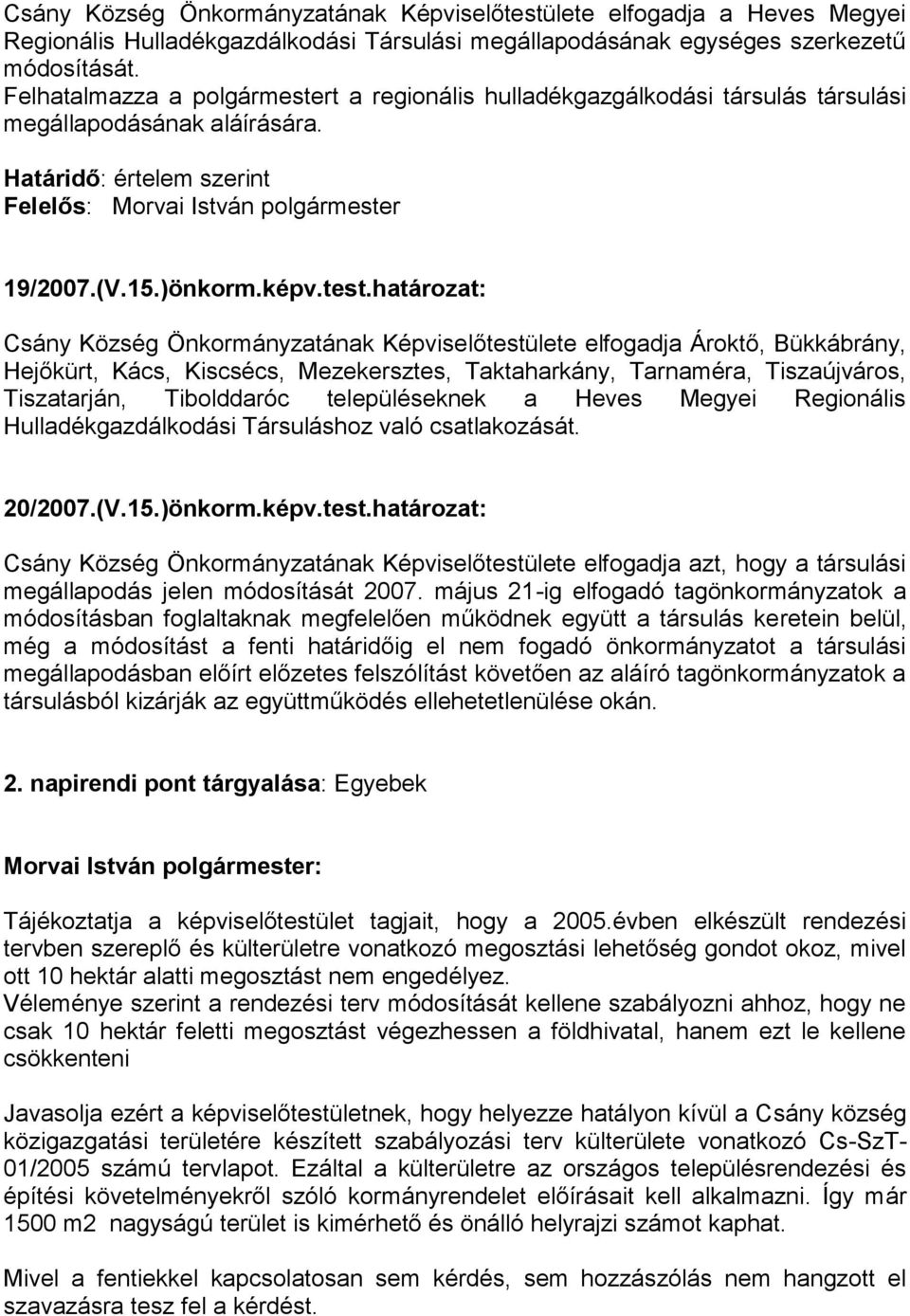 képv.test.