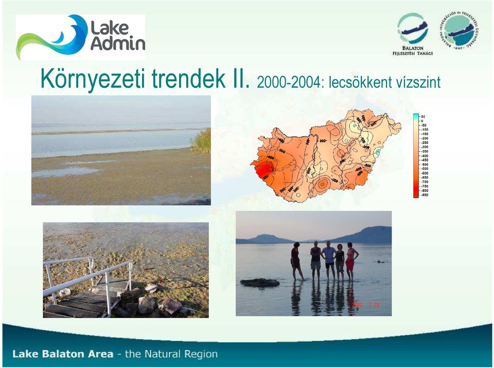 2000-2004:
