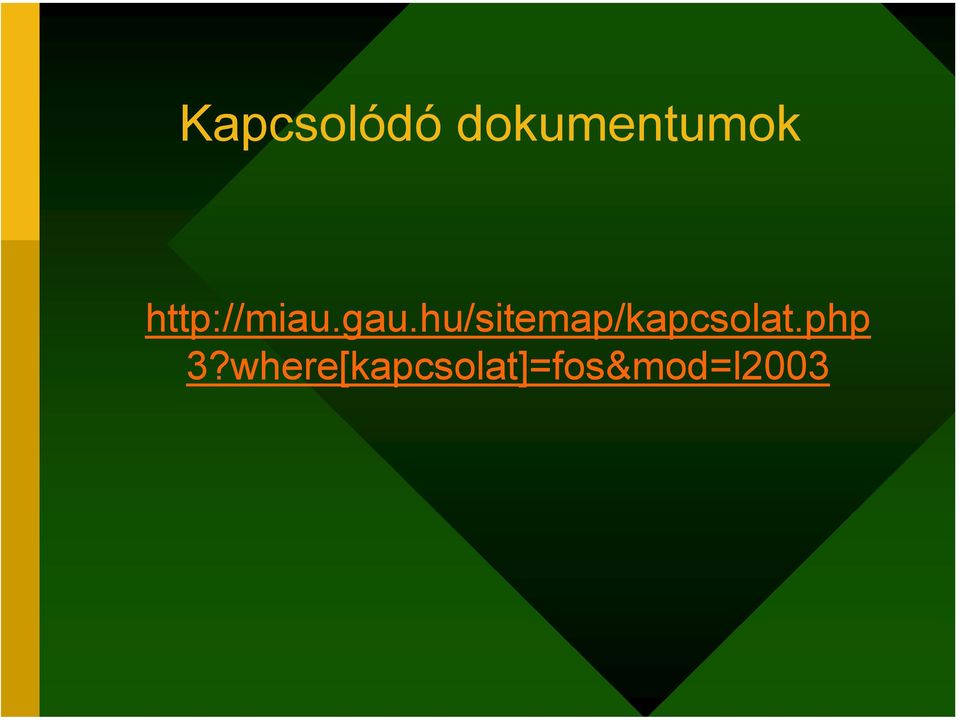 hu/sitemap/kapcsolat.